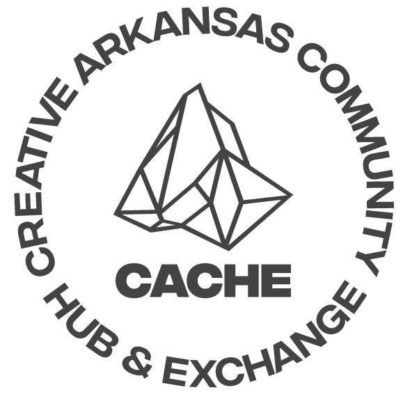 Creative Arkansas Community Hub & Exchange